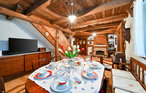 Feriehus - Stubicke Toplice-Gornja Stubic , Kroatia - CCC402 4