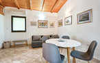 Feriehus - Karlovac-Belavici , Kroatia - CCC014 26