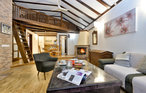 Feriehus - Karlovac-Banska Selnica , Kroatia - CCC250 5