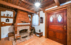 Feriehus - Stubicke Toplice-Gornja Stubic , Kroatia - CCC402 20