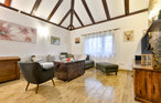 Feriehus - Karlovac-Banska Selnica , Kroatia - CCC250 28