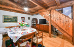 Feriehus - Stubicke Toplice-Gornja Stubic , Kroatia - CCC402 17
