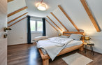 Feriehus - Varazdin-Varazdinske Toplice , Kroatia - CCC081 6