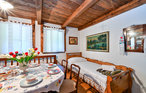 Feriehus - Stubicke Toplice-Gornja Stubic , Kroatia - CCC402 36