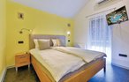 Feriehus - Cakovec-Toplice Sv.Martin , Kroatia - CCC087 6
