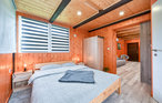 Ferienhaus - Krapina-Krapinske Toplice , Kroatien - CCC287 17