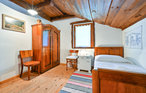 Feriehus - Stubicke Toplice-Gornja Stubic , Kroatia - CCC402 34