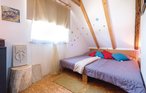 Semesterhus - Vrbovec-Poljana , Kroatien - CCC302 22