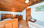 Feriehus - Stubicke Toplice-Gornja Stubic , Kroatia - CCC402 32