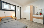 Ferienhaus - Krapina-Krapinske Toplice , Kroatien - CCC287 24