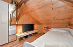 Feriehus - Zabok - Prosenik Gubasevski , Kroatia - CCC344 37