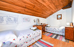 Feriehus - Stubicke Toplice-Gornja Stubic , Kroatia - CCC402 35