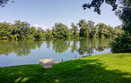 Feriehus - Karlovac-Banska Selnica , Kroatia - CCC250 44
