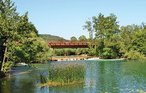 Feriehus - Karlovac-Belavici , Kroatia - CCC014 34