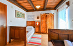 Feriehus - Stubicke Toplice-Gornja Stubic , Kroatia - CCC402 31