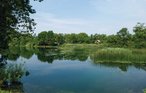 Feriehus - Karlovac-Belavici , Kroatia - CCC014 32