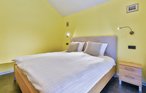 Feriehus - Cakovec-Toplice Sv.Martin , Kroatia - CCC087 33