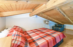Feriehus - Karlovac-Belavici , Kroatia - CCC014 29