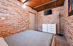 Ferienhaus - Krapina-Krapinske Toplice , Kroatien - CCC287 22