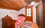 Feriehus - Stubicke Toplice-Gornja Stubic , Kroatia - CCC402 33