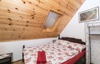Semesterhus - Velika Gorica-Velika Buna , Kroatien - CCC101 28