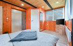 Ferienhaus - Krapina-Krapinske Toplice , Kroatien - CCC287 19