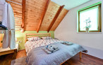 Feriehus - Stubicke Toplice-Pustodol , Kroatia - CCC335 27
