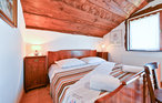 Feriehus - Stubicke Toplice-Gornja Stubic , Kroatia - CCC402 30