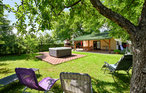 Feriehus - Karlovac-Belavici , Kroatia - CCC014 24