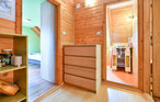 Feriehus - Stubicke Toplice-Pustodol , Kroatia - CCC335 24