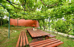 Feriehus - Varazdin-Beletinec , Kroatia - CCC195 8