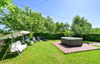 Feriehus - Karlovac-Belavici , Kroatia - CCC014 22