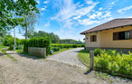 Feriehus - Karlovac-Banska Selnica , Kroatia - CCC250 24