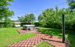 Feriehus - Karlovac-Belavici , Kroatia - CCC014 23