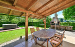 Feriehus - Karlovac-Belavici , Kroatia - CCC014 2