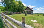 Feriehus - Bjelovar-Starcevljani , Kroatia - CCC179 18