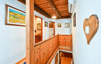 Feriehus - Stubicke Toplice-Gornja Stubic , Kroatia - CCC402 26
