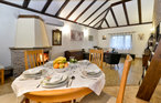 Feriehus - Karlovac-Banska Selnica , Kroatia - CCC250 8