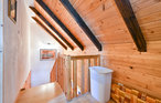 Feriehus - Stubicke Toplice-Pustodol , Kroatia - CCC335 9