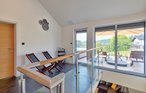 Feriehus - Cakovec-Toplice Sv.Martin , Kroatia - CCC087 32