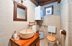 Feriehus - Stubicke Toplice-Gornja Stubic , Kroatia - CCC402 40