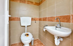 Feriehus - Karlovac-Banska Selnica , Kroatia - CCC250 41