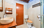 Feriehus - Stubicke Toplice-Gornja Stubic , Kroatia - CCC402 39