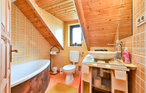 Feriehus - Stubicke Toplice-Pustodol , Kroatia - CCC335 33