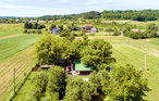 Feriehus - Karlovac-Belavici , Kroatia - CCC014 13