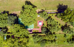 Feriehus - Karlovac-Belavici , Kroatia - CCC014 14