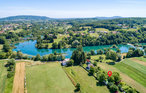 Feriehus - Karlovac-Belavici , Kroatia - CCC014 9