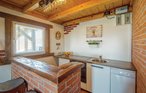 Semesterhus - Jastrebarsko-Bratina , Kroatien - CCC021 4
