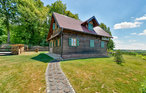 Feriehus - Bjelovar-Starcevljani , Kroatia - CCC179 13
