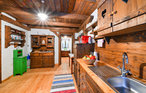 Feriehus - Stubicke Toplice-Gornja Stubic , Kroatia - CCC402 6